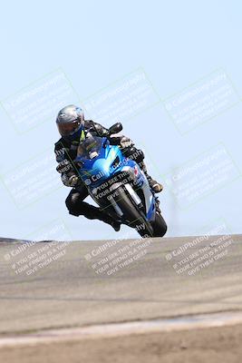 media/Jun-15-2025-Lets Ride (Sun) [[cf46f230ea]]/C Group/1140am (Outside Grapevine)/